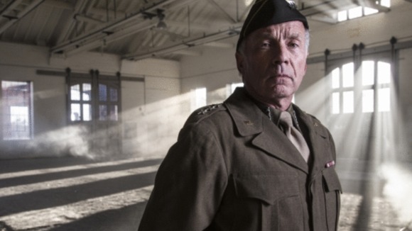 Photo du film The World Wars