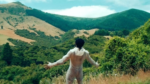 Photo du film Après la fin