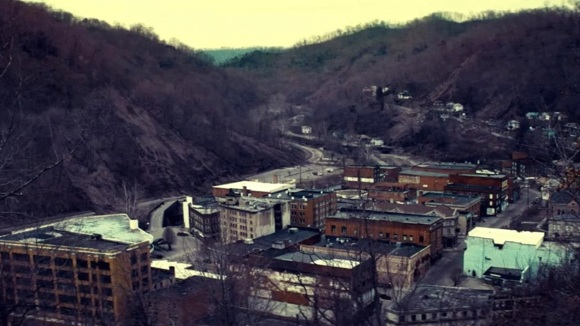 Photo du film Après la fin