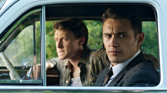Photo from the movie 11.22.63