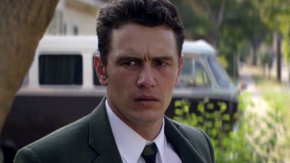 Photo from the movie 11.22.63