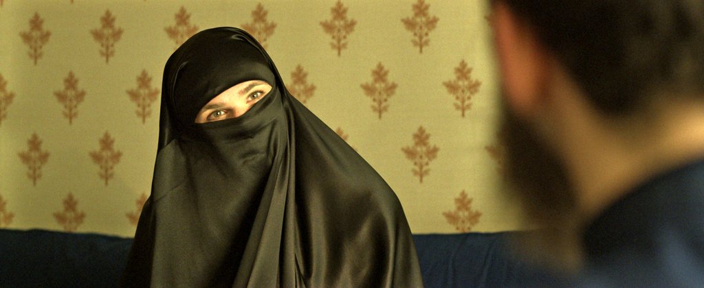 Photo du film Cherchez la femme!