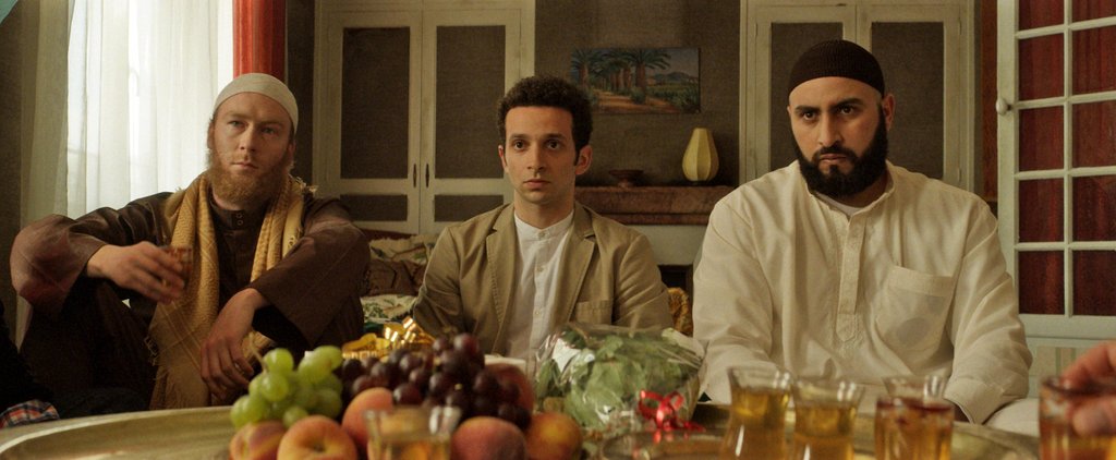 Photo du film Cherchez la femme!