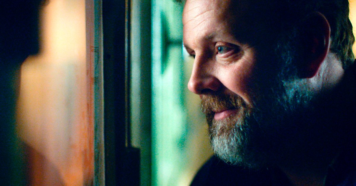 Photo du film Maria rêve