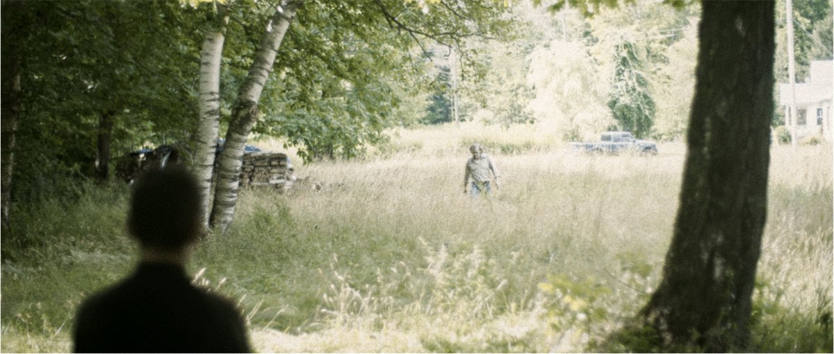 Photo du film Soumissions