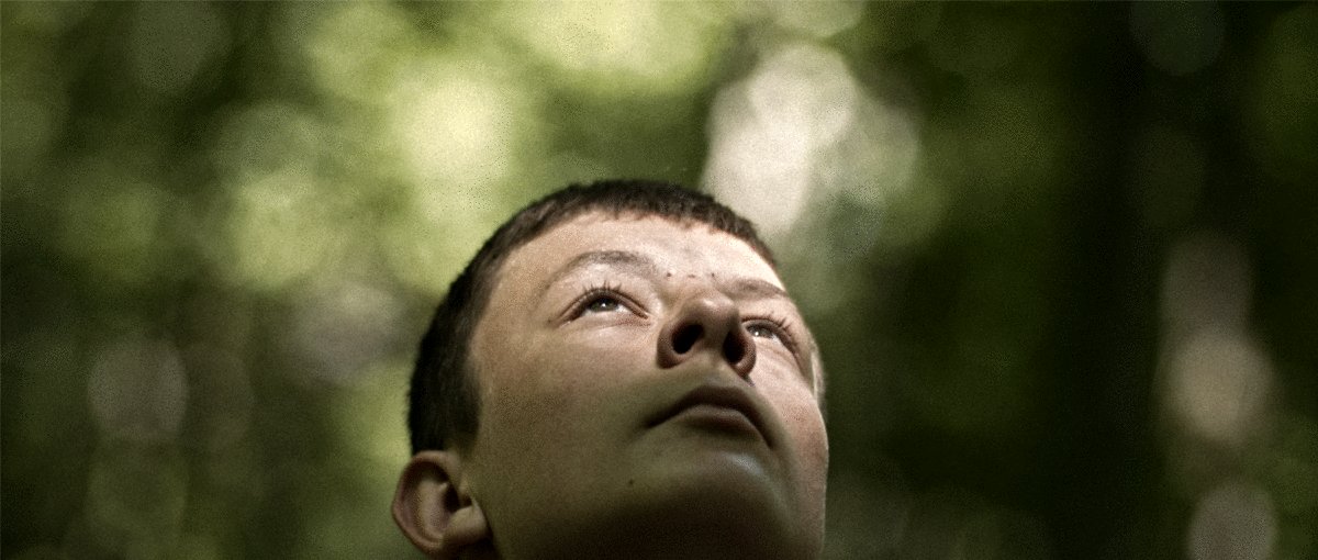 Photo du film Soumissions