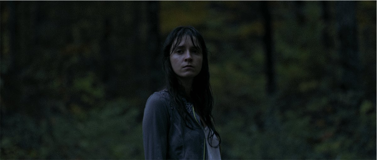 Photo du film Soumissions