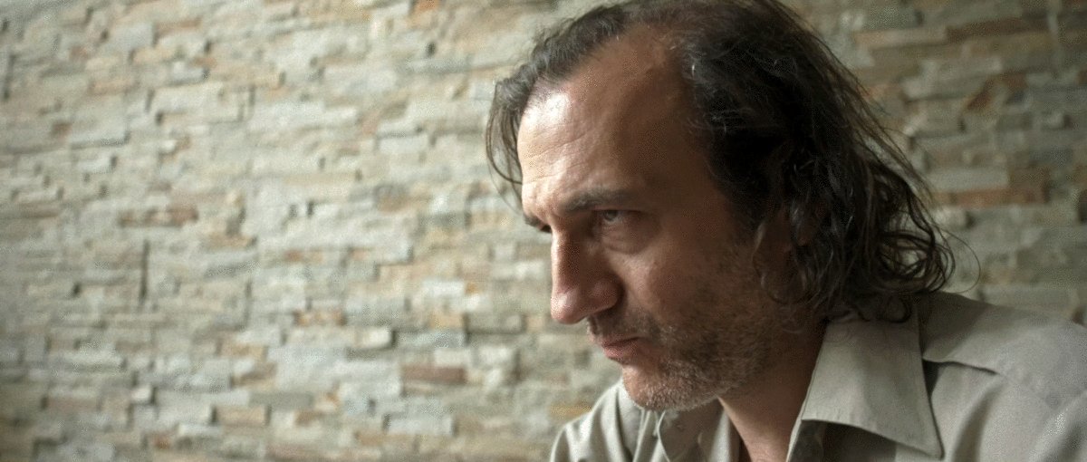 Photo du film Soumissions