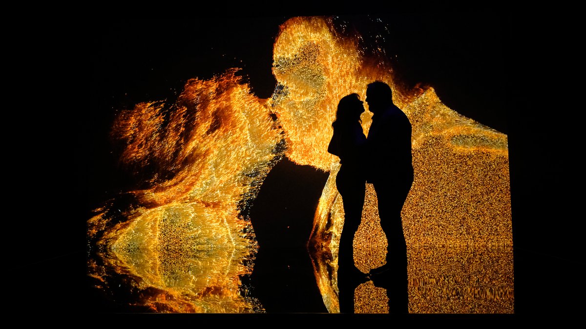 Photo du film Maria rêve