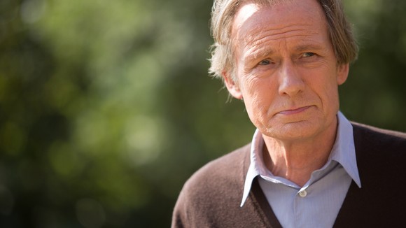 Photo du film À travers le temps