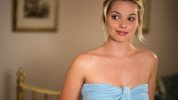 Photo du film À travers le temps