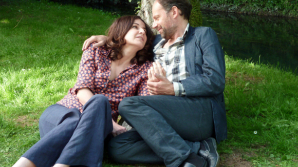 Photo du film Adieu Berthe