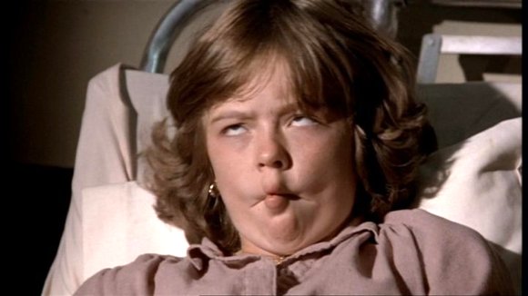 Photo from the movie Airplane!