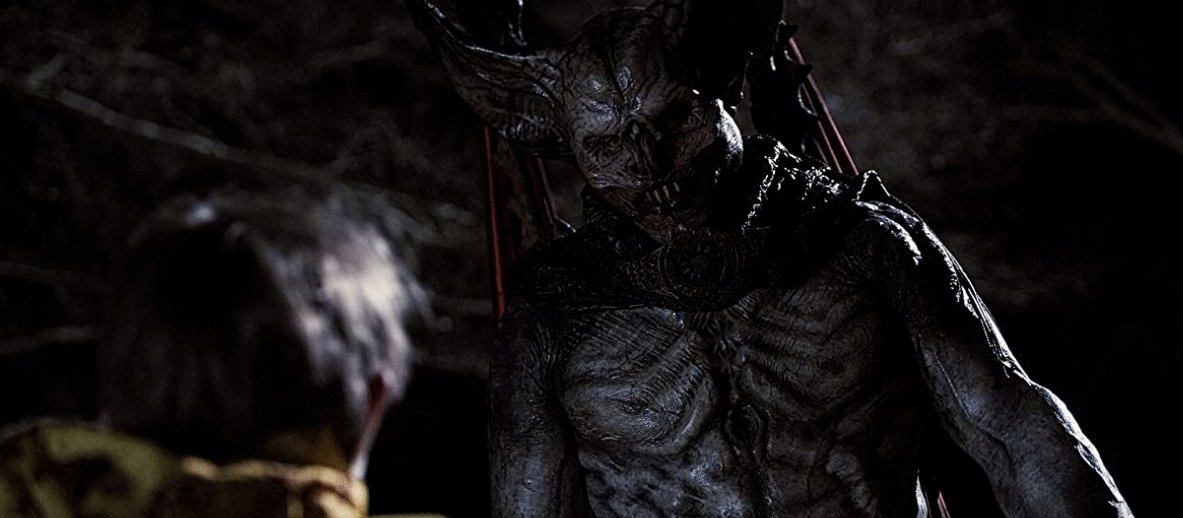 Photo du film Bad Candy