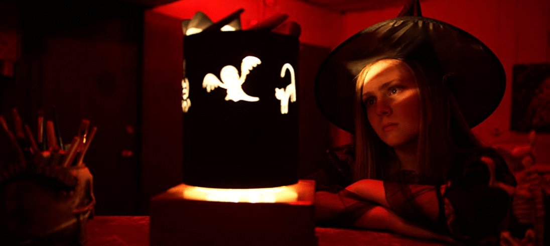 Photo du film Bad Candy