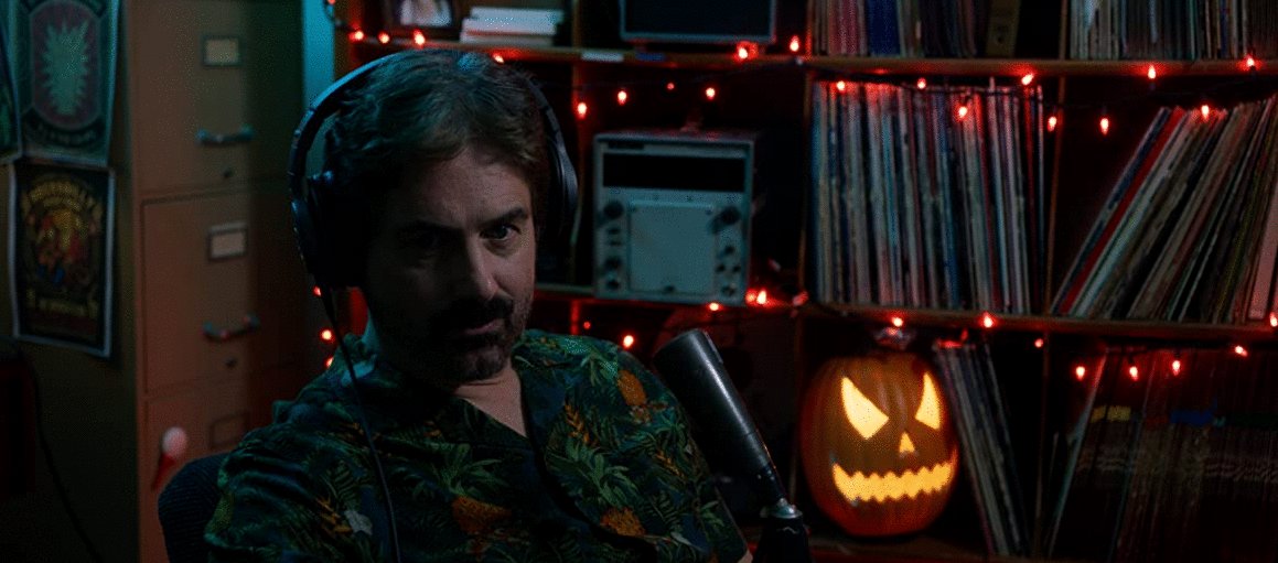 Photo du film Bad Candy