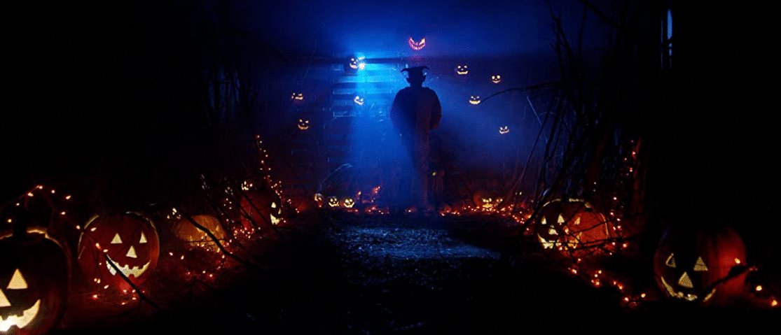 Photo du film Bad Candy