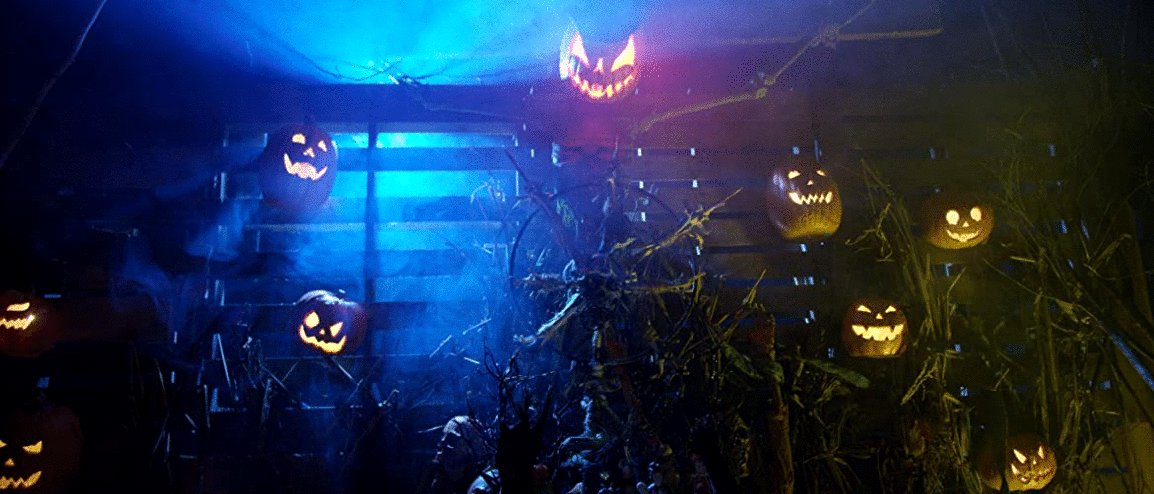 Photo du film Bad Candy