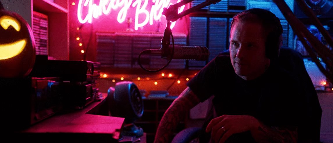 Photo du film Bad Candy