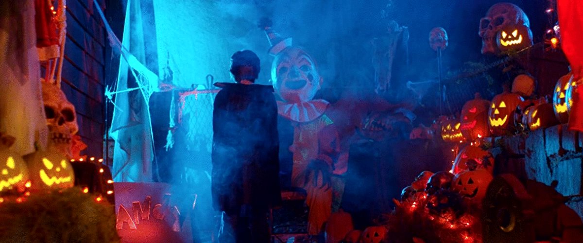 Photo du film Bad Candy