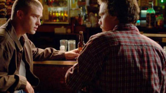 Photo du film Black Snake Moan