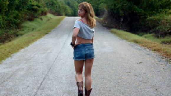 Photo du film Black Snake Moan