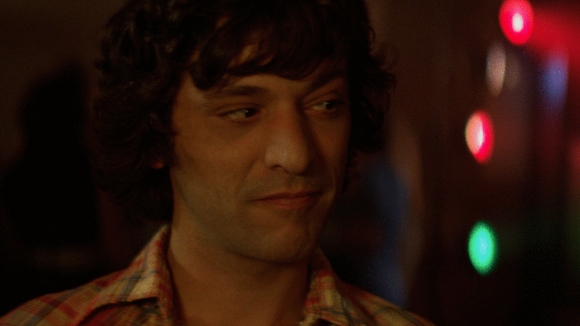 Photo from the movie La Chasse au Godard d'Abbittibbi