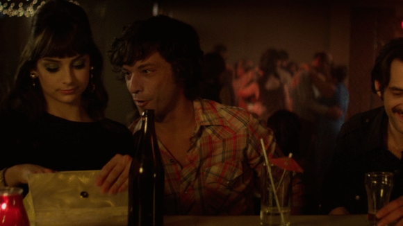 Photo from the movie La Chasse au Godard d'Abbittibbi