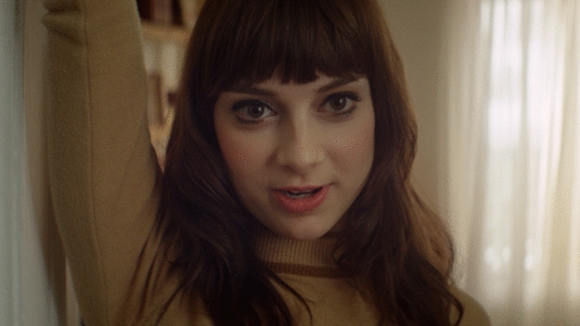 Photo from the movie La Chasse au Godard d'Abbittibbi