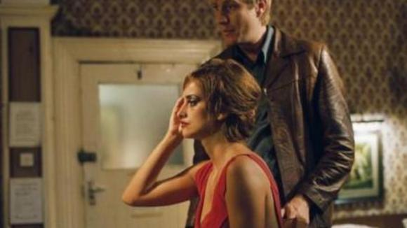 Photo du film Chromophobie v.f.