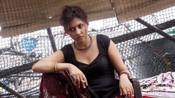 Photo du film Department