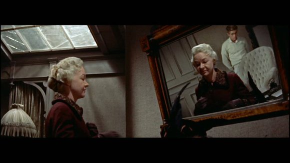 Photo du film East of Eden