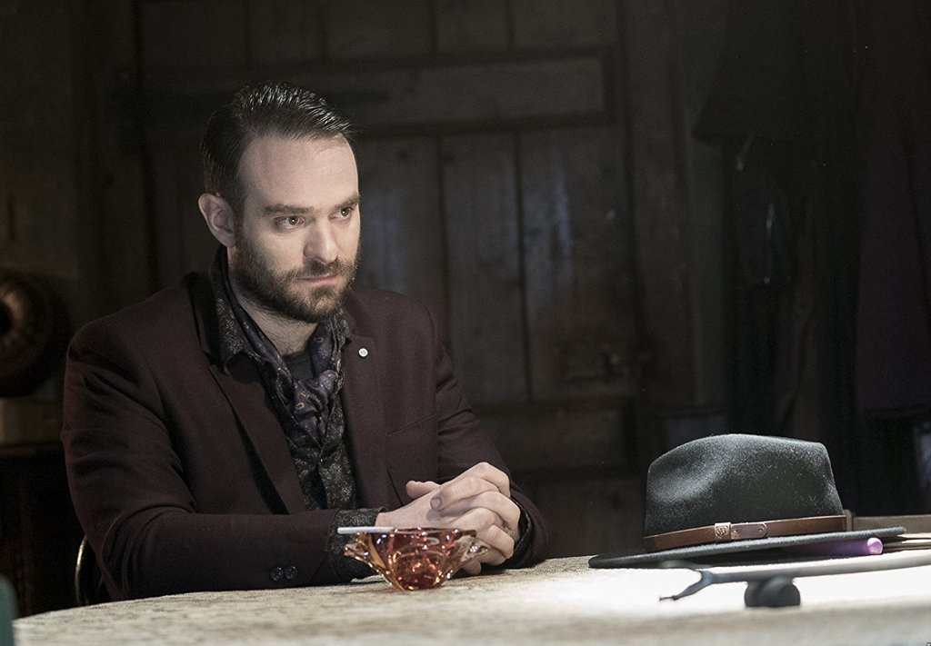 Photo du film Eat Locals