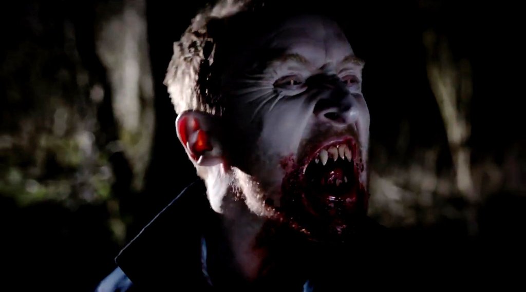 Photo du film Eat Locals