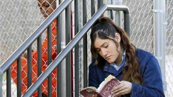 Photo du film Firelight