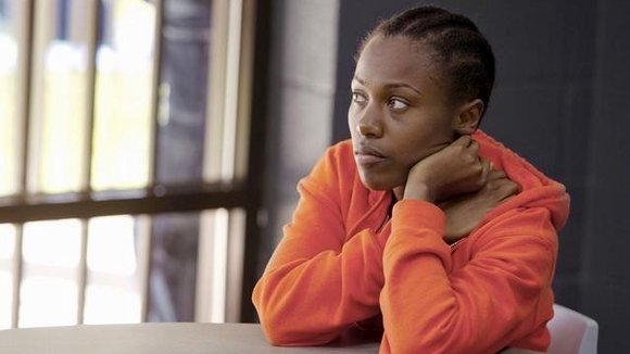 Photo du film Firelight