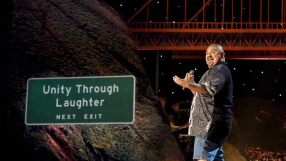 Photo du film The Fluffy Movie