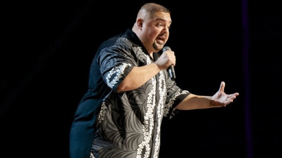 Photo du film The Fluffy Movie