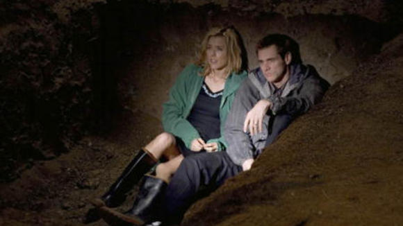 Photo du film Les Folies de Dick et Jane