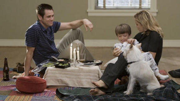 Photo du film Les Folies de Dick et Jane