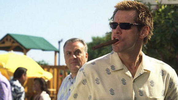 Photo du film Les Folies de Dick et Jane