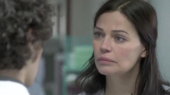 Photo du film Hippocrate v.f.