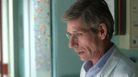 Photo du film Hippocrate v.f.