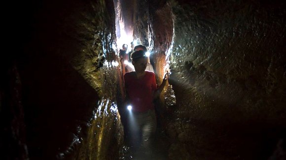 Photo du film Jérusalem v.f.