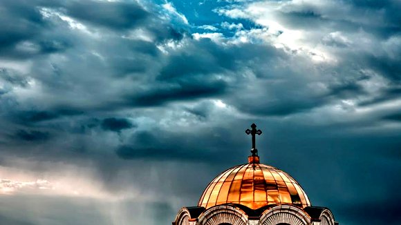 Photo du film Jérusalem v.f.