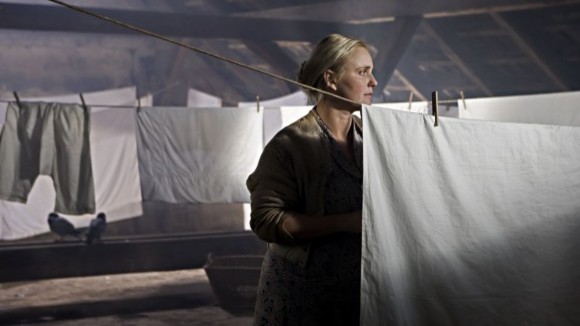 Photo from the movie In Darkness