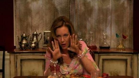 Photo du film Take Me Home Tonight