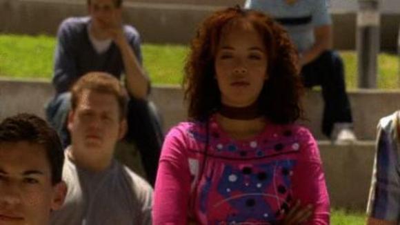 Photo du film Take Me Home Tonight