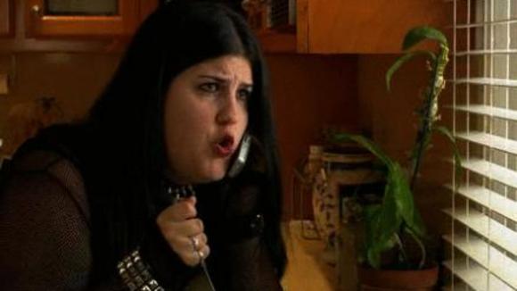 Photo du film Take Me Home Tonight