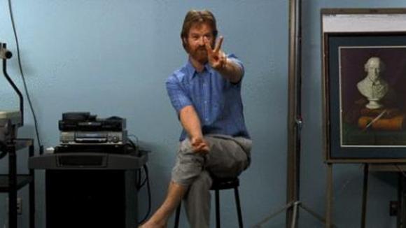 Photo du film Take Me Home Tonight